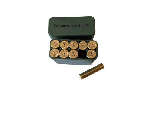 Projekt bez nazwy.png