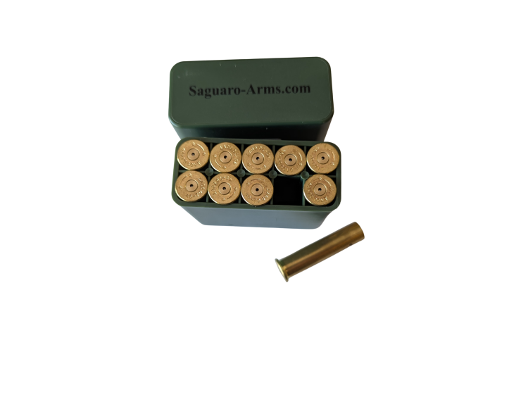 Projekt bez nazwy.png