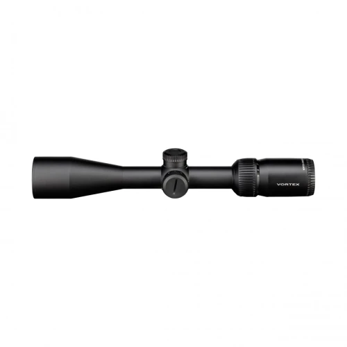 luneta-celownicza-vortex-crossfire-hd-3-9x40-1-ir-dead-hold-2a-bdc-moa-74bf116666f44feb88248725e6518506-1095943a.webp