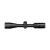 luneta-celownicza-vortex-crossfire-hd-3-9x40-1-ir-dead-hold-2a-bdc-moa-74bf116666f44feb88248725e6518506-1095943a.webp