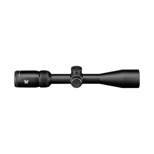luneta-celownicza-vortex-crossfire-hd-3-9x40-1-ir-dead-hold-2a-bdc-moa-9bda5627ee9f4584bfe00f7c5e89fa40-1095943a.webp