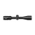 luneta-celownicza-vortex-crossfire-hd-3-9x40-1-ir-dead-hold-2a-bdc-moa-9bda5627ee9f4584bfe00f7c5e89fa40-1095943a.webp