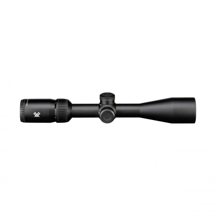 luneta-celownicza-vortex-crossfire-hd-3-9x40-1-ir-dead-hold-2a-bdc-moa-9bda5627ee9f4584bfe00f7c5e89fa40-1095943a.webp