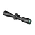 luneta-celownicza-vortex-crossfire-hd-3-9x40-1-ir-dead-hold-2a-bdc-moa-4f89432330424aa39c211b8146fa2b8d-1095943a.webp