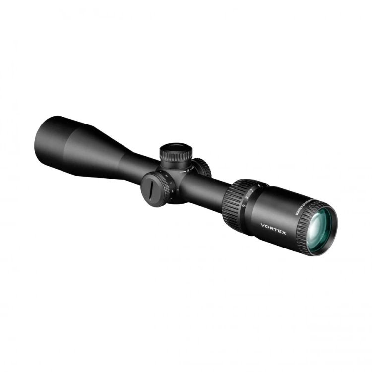 luneta-celownicza-vortex-crossfire-hd-3-9x40-1-ir-dead-hold-2a-bdc-moa-4f89432330424aa39c211b8146fa2b8d-1095943a.webp