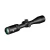 luneta-celownicza-vortex-crossfire-hd-3-9x40-1-ir-dead-hold-2a-bdc-moa-7fa0f00e246b42c6b1308a3d1e78d4fa-1095943a.webp