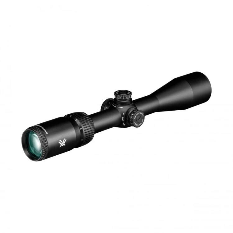 luneta-celownicza-vortex-crossfire-hd-3-9x40-1-ir-dead-hold-2a-bdc-moa-7fa0f00e246b42c6b1308a3d1e78d4fa-1095943a.webp