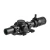 zestaw-vortex-ar-luneta-celownicza-vortex-venom-1-6x24-30-mm-ar-bdc3-moa-montaz-vortex-sport-cantilever-30-mm-8651a474ef0a4bd3811b855c6f71c058-09b56880.webp