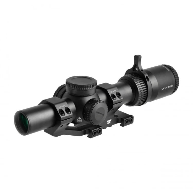 zestaw-vortex-ar-luneta-celownicza-vortex-venom-1-6x24-30-mm-ar-bdc3-moa-montaz-vortex-sport-cantilever-30-mm-8651a474ef0a4bd3811b855c6f71c058-09b56880.webp