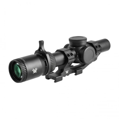 zestaw-vortex-ar-luneta-celownicza-vortex-venom-1-6x24-30-mm-ar-bdc3-moa-montaz-vortex-sport-cantilever-30-mm-e5ceeb461cbe4ff8856307d295b751de-09b56880.webp