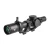 zestaw-vortex-ar-luneta-celownicza-vortex-venom-1-6x24-30-mm-ar-bdc3-moa-montaz-vortex-sport-cantilever-30-mm-e5ceeb461cbe4ff8856307d295b751de-09b56880.webp