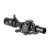 zestaw-vortex-ar-luneta-celownicza-vortex-venom-1-6x24-30-mm-ar-bdc3-moa-montaz-vortex-sport-cantilever-30-mm-8b64ebe66fde41e4b6d8cb025b9c5b87-09b56880.webp