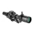zestaw-vortex-ar-luneta-celownicza-vortex-venom-1-6x24-30-mm-ar-bdc3-moa-montaz-vortex-sport-cantilever-30-mm-a192d18521c9436daefdb7c87dd45cc4-09b56880.webp