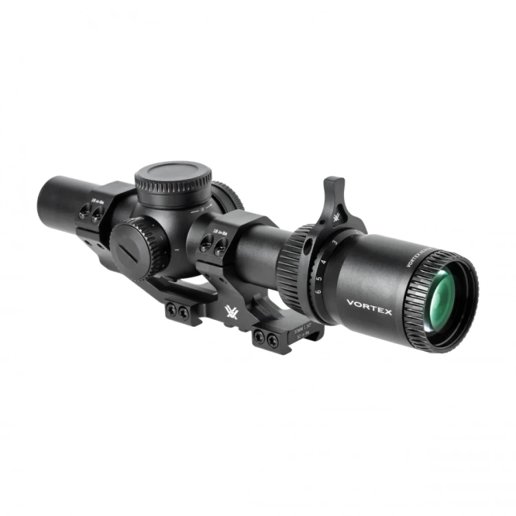 zestaw-vortex-ar-luneta-celownicza-vortex-venom-1-6x24-30-mm-ar-bdc3-moa-montaz-vortex-sport-cantilever-30-mm-a192d18521c9436daefdb7c87dd45cc4-09b56880.webp