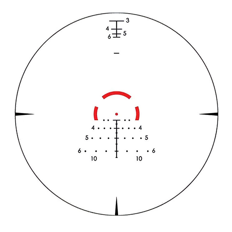 Screenshot 2026-01-23 at 12-04-37 Zestaw Vortex AR zawierający doskonałą lunetę Vortex Venom 1-6x24 30 mm oraz montaż Vortex Sport Cantilever 30 mm.png