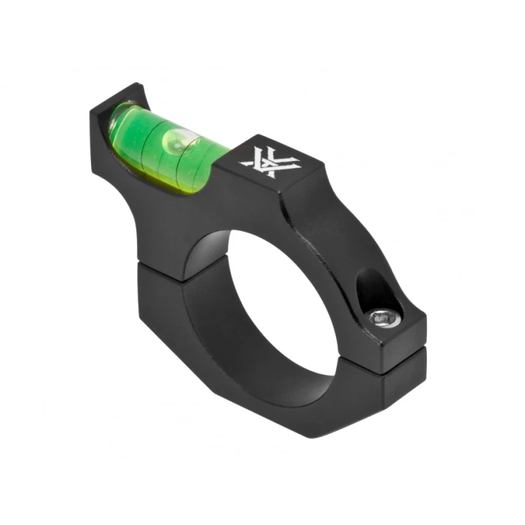 poziomiczka-vortex-34-mm-2181c760830e49edbcf9f2ef5cd930f3-30e013b1.webp