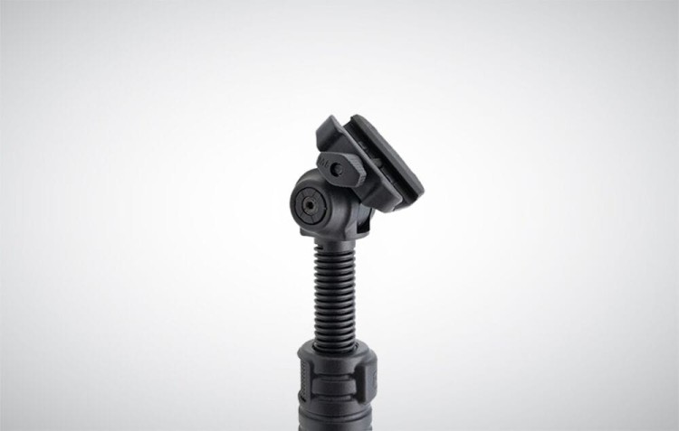 big_2932024121013568-png.jpeg