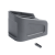 pol_pl_FTCS-Powiekszona-stopka-magazynka-do-Glocka-17-3-naboje-Graphite-Black-H-146-FTCS-Nr-33-45951_1.png