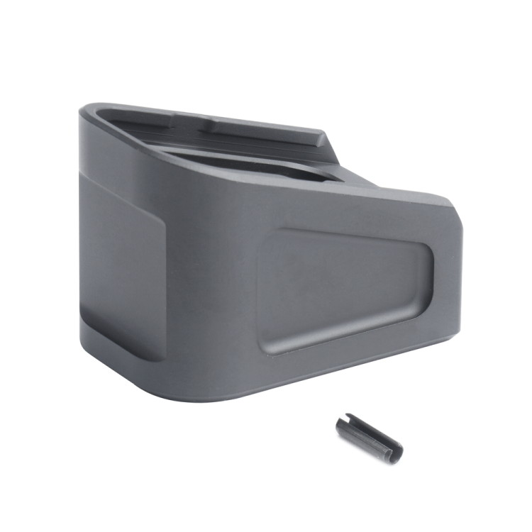 pol_pl_FTCS-Powiekszona-stopka-magazynka-do-Glocka-17-3-naboje-Graphite-Black-H-146-FTCS-Nr-33-45951_1.png