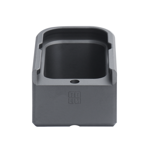 pol_pl_FTCS-Powiekszona-stopka-magazynka-do-Glocka-17-3-naboje-Graphite-Black-H-146-FTCS-Nr-33-45951_3.png