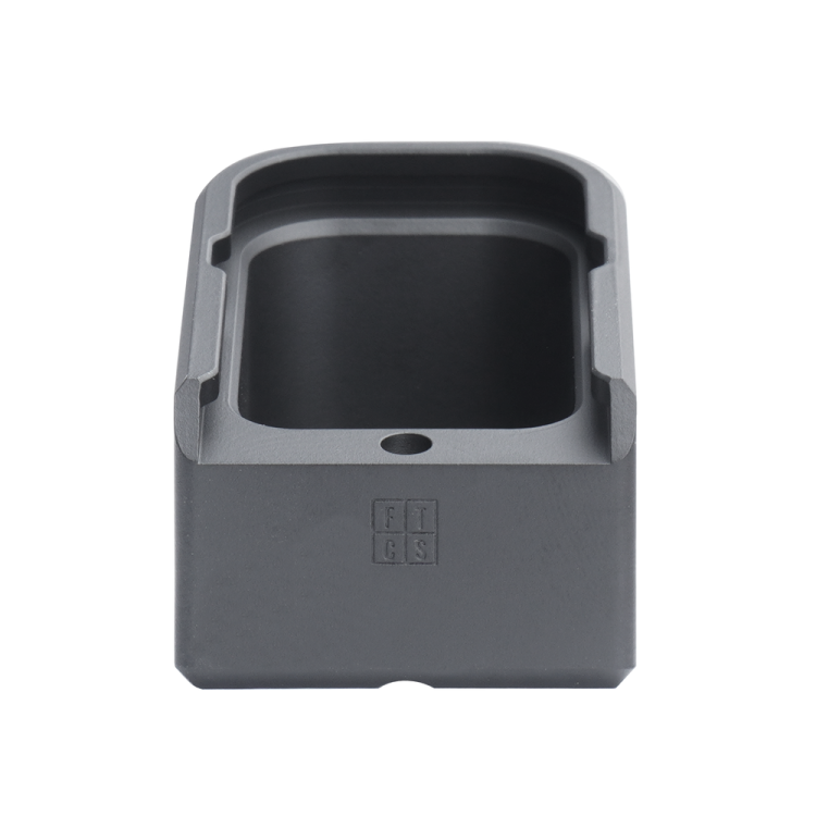 pol_pl_FTCS-Powiekszona-stopka-magazynka-do-Glocka-17-3-naboje-Graphite-Black-H-146-FTCS-Nr-33-45951_3.png