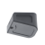 pol_pl_FTCS-Powiekszona-stopka-magazynka-do-Glocka-17-3-naboje-Graphite-Black-H-146-FTCS-Nr-33-45951_2.png