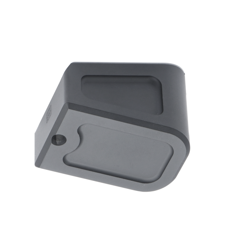 pol_pl_FTCS-Powiekszona-stopka-magazynka-do-Glocka-17-3-naboje-Graphite-Black-H-146-FTCS-Nr-33-45951_2.png