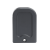 pol_pl_FTCS-Powiekszona-stopka-magazynka-do-Glocka-17-3-naboje-Graphite-Black-H-146-FTCS-Nr-33-45951_4.png