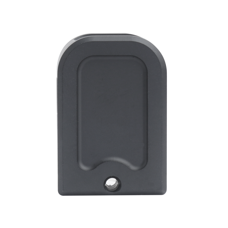 pol_pl_FTCS-Powiekszona-stopka-magazynka-do-Glocka-17-3-naboje-Graphite-Black-H-146-FTCS-Nr-33-45951_4.png