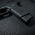 pol_pl_FTCS-Powiekszona-stopka-magazynka-do-Glocka-17-3-naboje-Graphite-Black-H-146-FTCS-Nr-33-45951_5.jpg