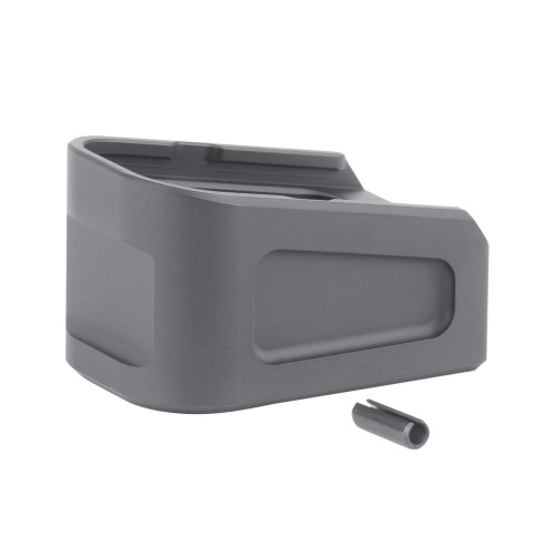 pol_pl_FTCS-Powiekszona-stopka-magazynka-do-Glocka-19-3-naboje-Graphite-Black-H-146-FTCS-Nr-37-46805_1.jpg