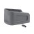 pol_pl_FTCS-Powiekszona-stopka-magazynka-do-Glocka-19-3-naboje-Graphite-Black-H-146-FTCS-Nr-37-46805_1.jpg
