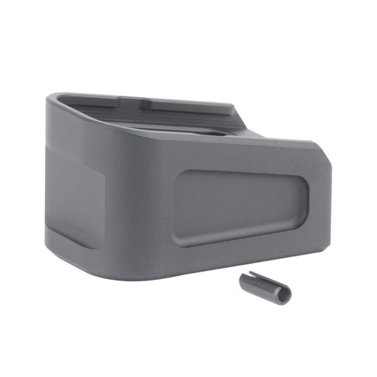 pol_pl_FTCS-Powiekszona-stopka-magazynka-do-Glocka-19-3-naboje-Graphite-Black-H-146-FTCS-Nr-37-46805_1.jpg