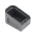 pol_pl_FTCS-Powiekszona-stopka-magazynka-do-Glocka-19-3-naboje-Graphite-Black-H-146-FTCS-Nr-37-46805_2.jpg