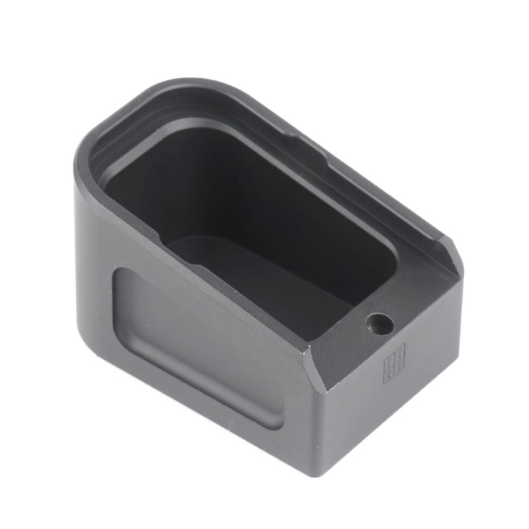 pol_pl_FTCS-Powiekszona-stopka-magazynka-do-Glocka-19-3-naboje-Graphite-Black-H-146-FTCS-Nr-37-46805_2.jpg
