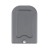 pol_pl_FTCS-Powiekszona-stopka-magazynka-do-Glocka-19-3-naboje-Graphite-Black-H-146-FTCS-Nr-37-46805_3.jpg