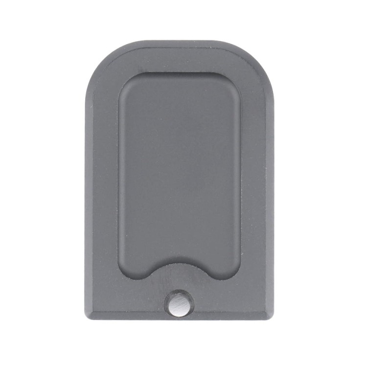 pol_pl_FTCS-Powiekszona-stopka-magazynka-do-Glocka-19-3-naboje-Graphite-Black-H-146-FTCS-Nr-37-46805_3.jpg