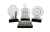 177211897-origpic-a70ed4.png