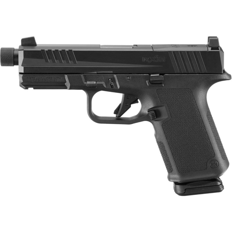 ruger-rxm-4-5-or-tb-black-19446.jpg
