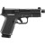 ruger-rxm-4-5-or-tb-black-194462.jpg