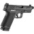 ruger-rxm-4-5-or-tb-black-194463.jpg