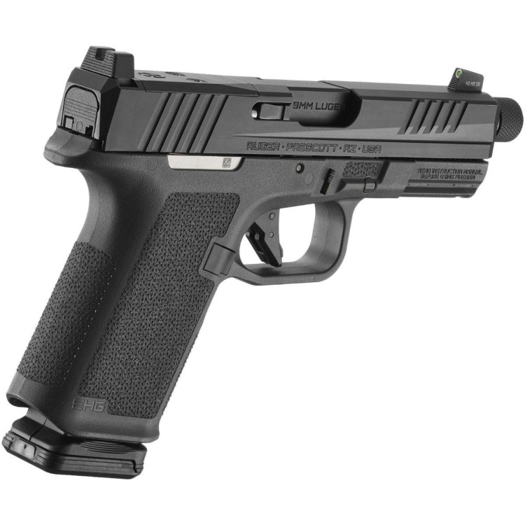 ruger-rxm-4-5-or-tb-black-194463.jpg