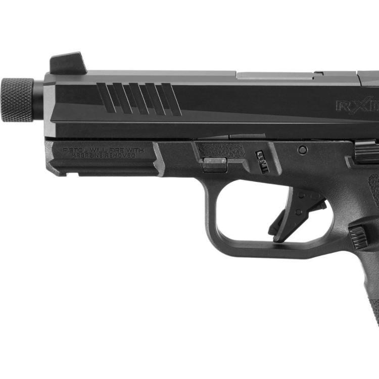 ruger-rxm-4-5-or-tb-black-194464.jpg