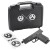 ruger-rxm-4-5-or-tb-black-194466.jpg