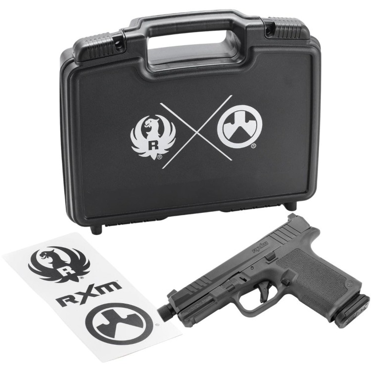 ruger-rxm-4-5-or-tb-black-194466.jpg