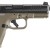 ruger-rxm-4-or-fde-194264.jpg