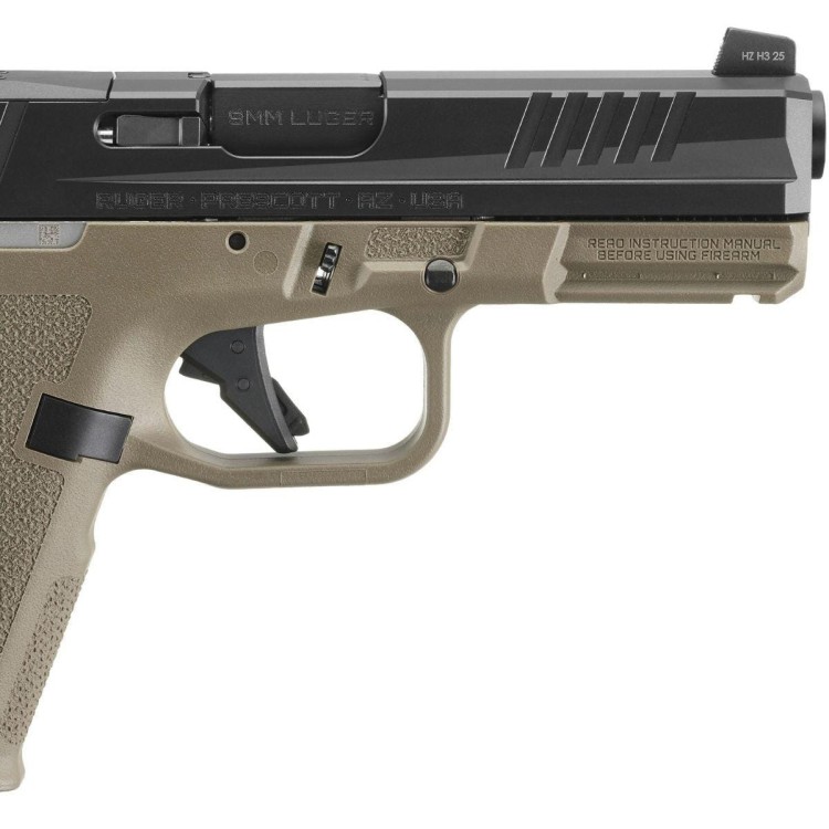 ruger-rxm-4-or-fde-194264.jpg
