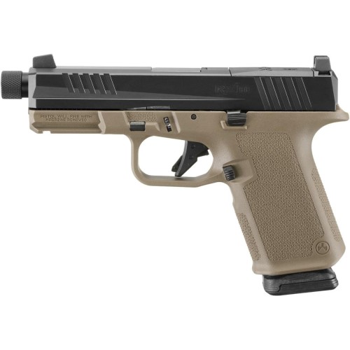 ruger-rxm-4-5-or-tb-fde-19435.jpg