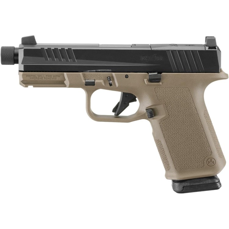 ruger-rxm-4-5-or-tb-fde-19435.jpg