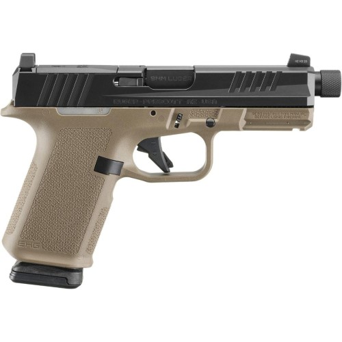ruger-rxm-4-5-or-tb-fde-2.jpg